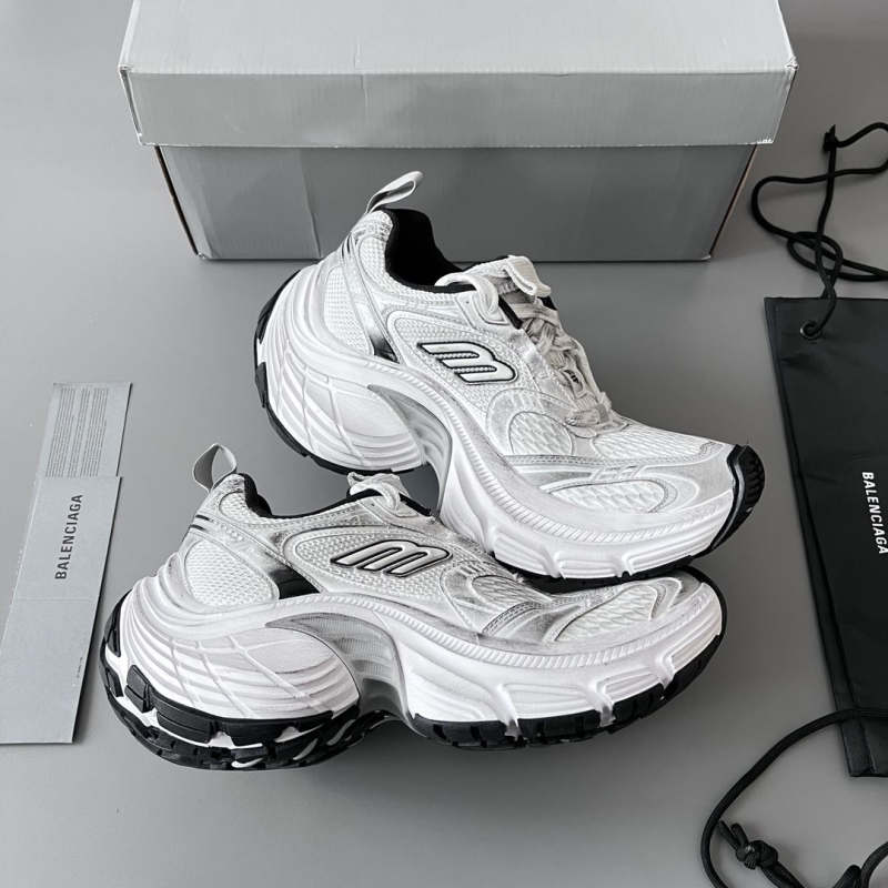 Balenciaga Sneakers